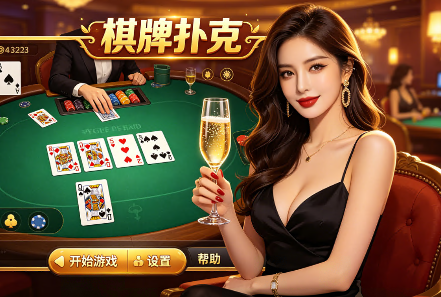 精品站点横向图片