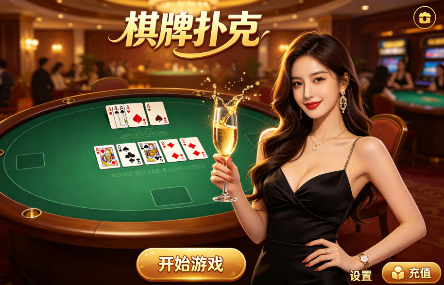 精品站点横向图片