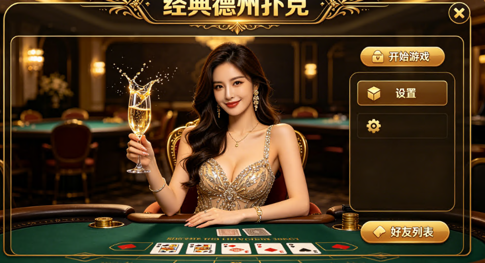 精品站点横向图片